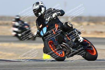 media/Nov-04-2024-Lets Ride (Mon) [[79339e1933]]/B Group/1020am (Sweeper)/